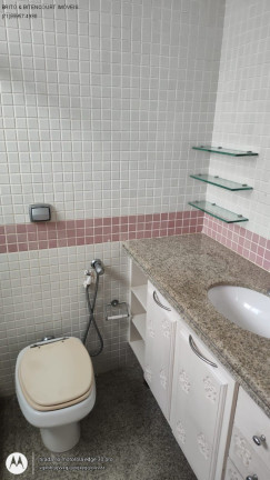 Imagem Imóvel com 4 Quartos à Venda, 160 m² em Graça - Salvador Imagem Imóvel com 4 Quartos à Venda, 160 m² em Graça - Salvador