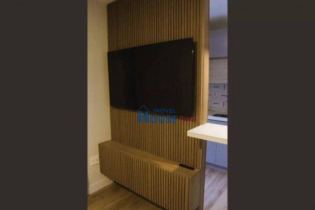 Imagem Apartamento com 2 Quartos à Venda, 70 m² em Jardins - São Paulo Imagem Apartamento com 2 Quartos à Venda, 70 m² em Jardins - São Paulo