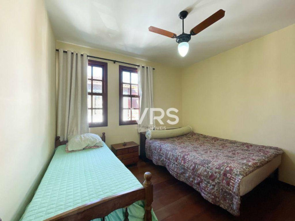 Imagem Casa com 3 Quartos à Venda, 123 m² em Alto - Teresópolis Imagem Casa com 3 Quartos à Venda, 123 m² em Alto - Teresópolis