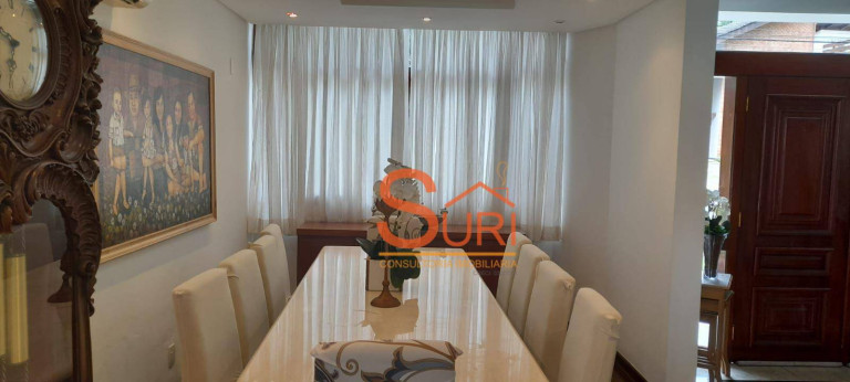 Imagem Casa com 5 Quartos à Venda, 550 m² em Alphaville 03 - Santana De Parnaíba Imagem Casa com 5 Quartos à Venda, 550 m² em Alphaville 03 - Santana De Parnaíba