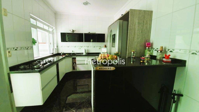 Imagem Sobrado com 2 Quartos à Venda, 150 m² em Parque Das Nações - Santo André Imagem Sobrado com 2 Quartos à Venda, 150 m² em Parque Das Nações - Santo André