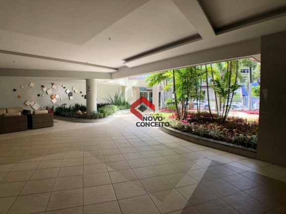 Imagem Apartamento com 2 Quartos à Venda, 92 m² em Meireles - Fortaleza Imagem Apartamento com 2 Quartos à Venda, 92 m² em Meireles - Fortaleza
