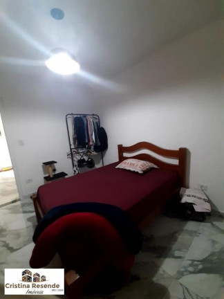 Imagem Apartamento com 3 Quartos à Venda, 90 m² em Centro - Caraguatatuba Imagem Apartamento com 3 Quartos à Venda, 90 m² em Centro - Caraguatatuba