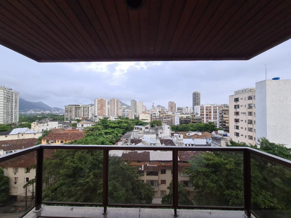 Imagem Flat com 1 Quarto à Venda, 57 m² em Leblon - Rio De Janeiro