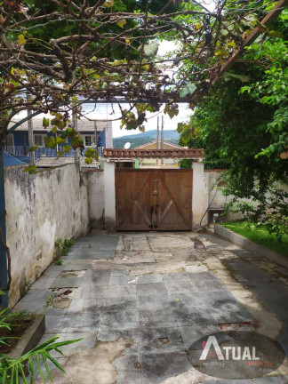 Imagem Casa com 2 Quartos à Venda, 175 m² em Jardim Imperial - Atibaia Imagem Casa com 2 Quartos à Venda, 175 m² em Jardim Imperial - Atibaia