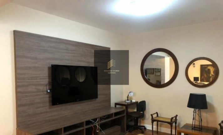 Imagem Imóvel com 3 Quartos à Venda, 374 m² em Higienòpolis - São Paulo Imagem Imóvel com 3 Quartos à Venda, 374 m² em Higienòpolis - São Paulo