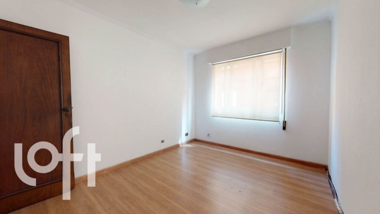 Imóvel com 4 Quartos à Venda, 153 m² em Paraíso - São Paulo