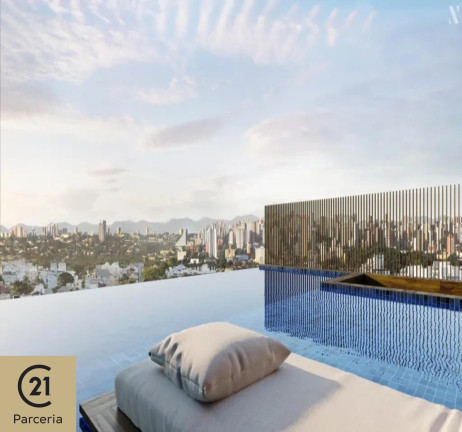 Imagem Casa com 4 Quartos à Venda, 522 m² em Brooklin - São Paulo Imagem Casa com 4 Quartos à Venda, 522 m² em Brooklin - São Paulo