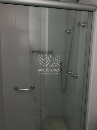 Imagem Apartamento com 1 Quarto à Venda, 40 m² em Tatuapé - São Paulo Imagem Apartamento com 1 Quarto à Venda, 40 m² em Tatuapé - São Paulo