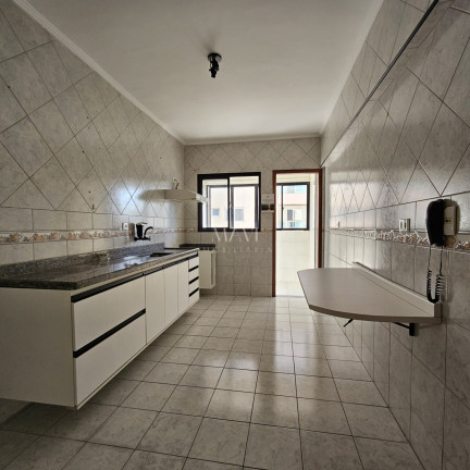 Imagem Apartamento com 2 Quartos à Venda, 87 m² em Tupi - Praia Grande