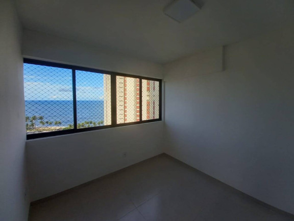 Imagem Apartamento com 3 Quartos à Venda, 82 m² em Candeias - Jaboatão Dos Guararapes