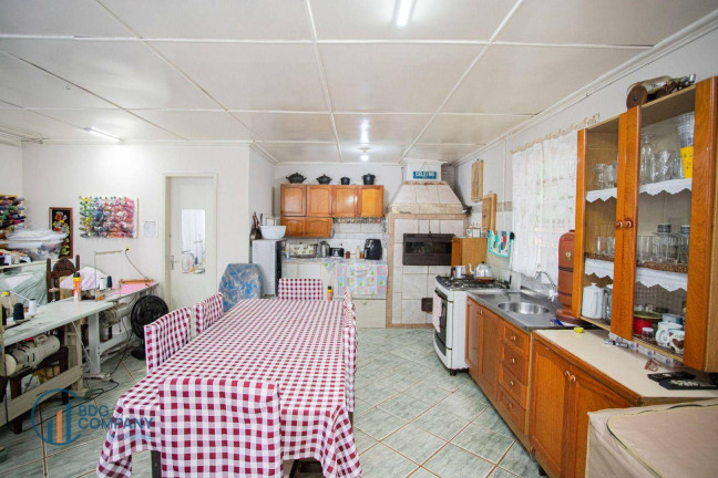 Imagem Casa com 2 Quartos à Venda, 514 m² em Jardim Carvalho - Ponta Grossa Imagem Casa com 2 Quartos à Venda, 514 m² em Jardim Carvalho - Ponta Grossa