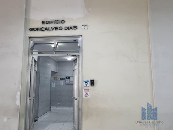 Imagem Imóvel Comercial à Venda, 28 m² em Aclimação - São Paulo Imagem Imóvel Comercial à Venda, 28 m² em Aclimação - São Paulo