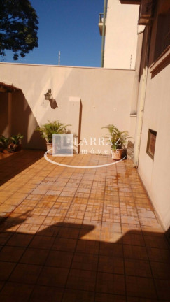 Imagem Imóvel com 3 Quartos à Venda, 113 m² em Centro - Ribeirão Preto Imagem Imóvel com 3 Quartos à Venda, 113 m² em Centro - Ribeirão Preto