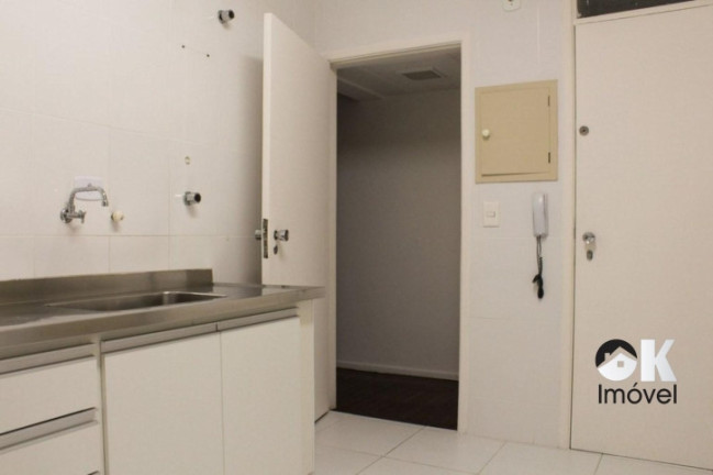 Imagem Apartamento com 3 Quartos à Venda, 105 m² em Jardim Paulista - São Paulo Imagem Apartamento com 3 Quartos à Venda, 105 m² em Jardim Paulista - São Paulo