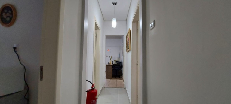 Imagem Sala Comercial para Alugar, 7 m² em Centro - Pindamonhangaba Imagem Sala Comercial para Alugar, 7 m² em Centro - Pindamonhangaba