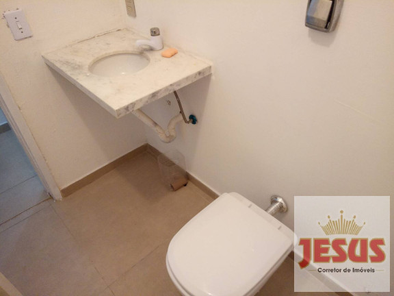 Imagem Apartamento com 3 Quartos à Venda, 98 m² em Enseada - Guarujá Imagem Apartamento com 3 Quartos à Venda, 98 m² em Enseada - Guarujá