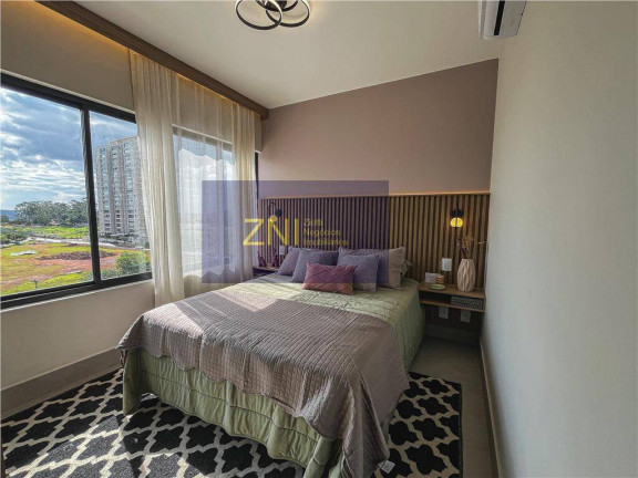 Imagem Apartamento com 2 Quartos à Venda, 80 m² em Jardim Botânico - Ribeirão Preto Imagem Apartamento com 2 Quartos à Venda, 80 m² em Jardim Botânico - Ribeirão Preto