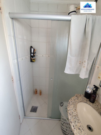 Imagem Apartamento com 2 Quartos à Venda, 62 m² em Jardim Flamboyant - Campinas Imagem Apartamento com 2 Quartos à Venda, 62 m² em Jardim Flamboyant - Campinas
