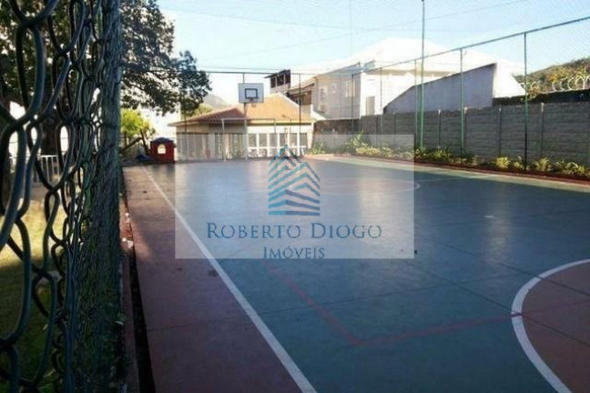 Imóvel com 2 Quartos à Venda, 52 m² em Taquara - Rio De Janeiro