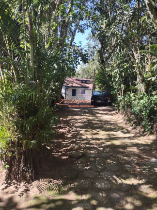 Imagem Imóvel à Venda, 1.800 m²