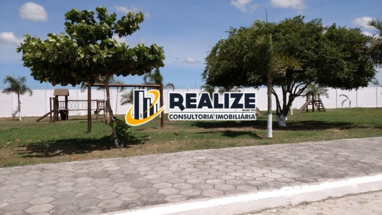 Imagem Terreno à Venda, 420 m² em Parque Rodoviario - Campos Dos Goytacazes Imagem Terreno à Venda, 420 m² em Parque Rodoviario - Campos Dos Goytacazes