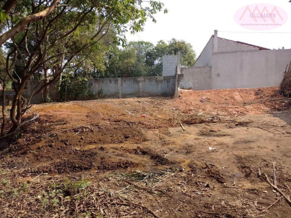 Imagem Terreno à Venda, 1.000 m² em Parque Das Varinhas - Mogi Das Cruzes Imagem Terreno à Venda, 1.000 m² em Parque Das Varinhas - Mogi Das Cruzes