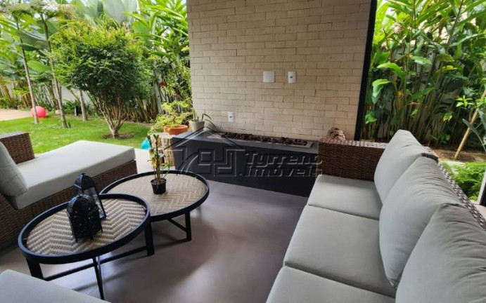 Imagem Casa de Condomínio com 4 Quartos à Venda, 450 m² em Urbanova - São José Dos Campos Imagem Casa de Condomínio com 4 Quartos à Venda, 450 m² em Urbanova - São José Dos Campos