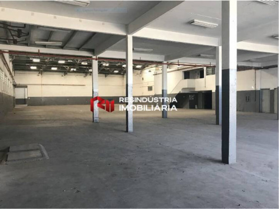 Imagem Galpão para Alugar, 2 m² em Vila Dos Remédios - Osasco Imagem Galpão para Alugar, 2 m² em Vila Dos Remédios - Osasco