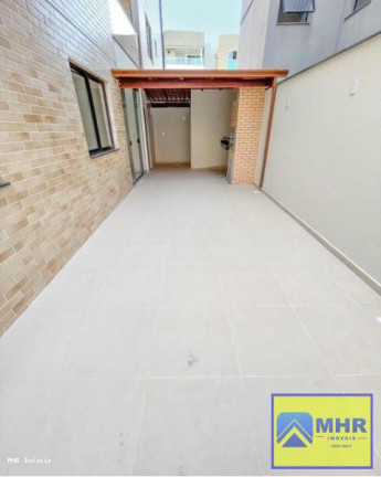 Imagem Apartamento com 3 Quartos à Venda, 121 m² em Jardim Da Penha - Vitória Imagem Apartamento com 3 Quartos à Venda, 121 m² em Jardim Da Penha - Vitória
