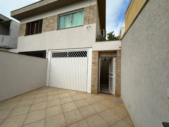 Imagem Casa com 3 Quartos à Venda, 274 m² em Vila Carrão - São Paulo Imagem Casa com 3 Quartos à Venda, 274 m² em Vila Carrão - São Paulo