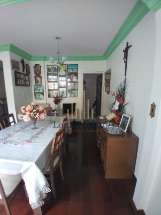 Imóvel com 3 Quartos à Venda, 140 m² em Canela - Salvador