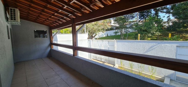 Imagem Casa com 4 Quartos à Venda, 270 m² em Jardim Prudência - São Paulo