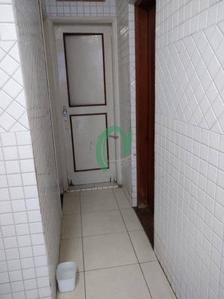 Imagem Casa com 3 Quartos à Venda, 163 m² em Marapé - Santos