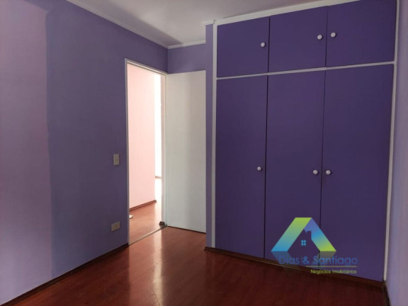 Imagem Apartamento com 3 Quartos à Venda, 66 m² em Vila Mariana - São Paulo Imagem Apartamento com 3 Quartos à Venda, 66 m² em Vila Mariana - São Paulo