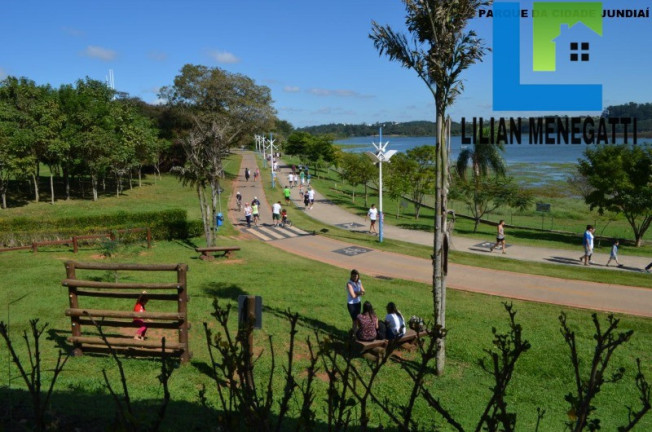 Imagem Imóvel à Venda, 1.470 m² em Vila Maringá - Jundiaí