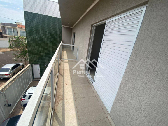 Imagem Apartamento com 3 Quartos à Venda, 90 m² em Residencial Greenville - Ribeirão Preto Imagem Apartamento com 3 Quartos à Venda, 90 m² em Residencial Greenville - Ribeirão Preto