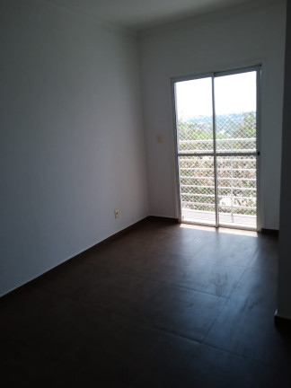 Imagem Imóvel com 2 Quartos à Venda, 48 m² em Jardim Simus - Sorocaba