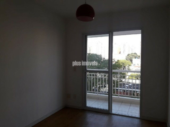 Imagem Apartamento com 2 Quartos à Venda, 60 m² em Vila Leopoldina - São Paulo Imagem Apartamento com 2 Quartos à Venda, 60 m² em Vila Leopoldina - São Paulo