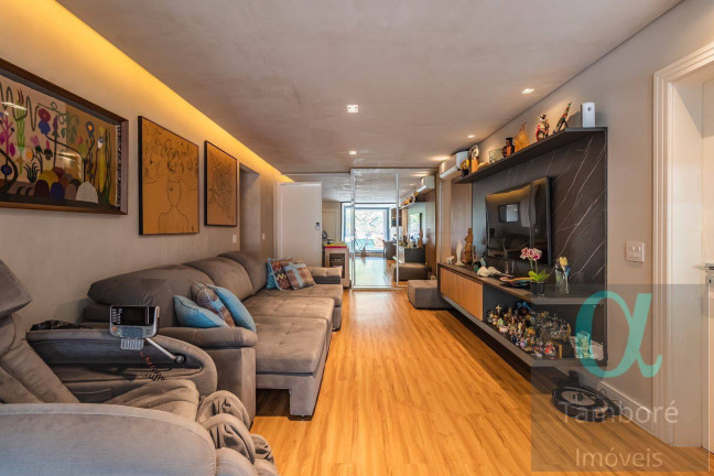 Imagem Casa com 5 Quartos à Venda, 800 m² em Alphaville - Santana De Parnaíba Imagem Casa com 5 Quartos à Venda, 800 m² em Alphaville - Santana De Parnaíba