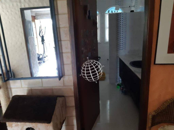 Imagem Casa com 4 Quartos à Venda, 400 m² em Condomínio Clube Da Montanha - Atibaia Imagem Casa com 4 Quartos à Venda, 400 m² em Condomínio Clube Da Montanha - Atibaia