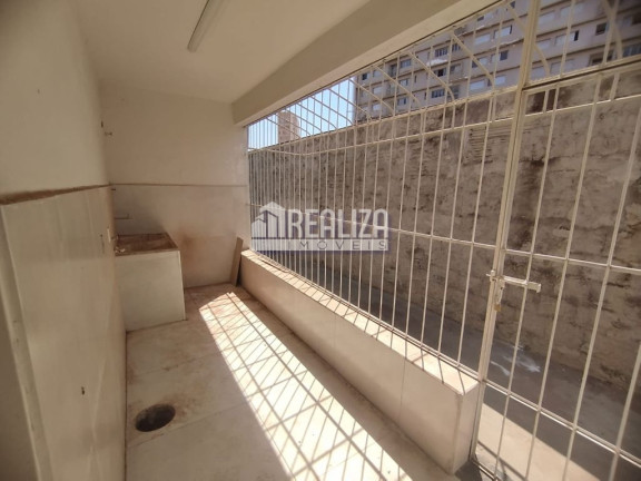 Imagem Casa com 4 Quartos à Venda, 330 m² em Estados Unidos - Uberaba Imagem Casa com 4 Quartos à Venda, 330 m² em Estados Unidos - Uberaba