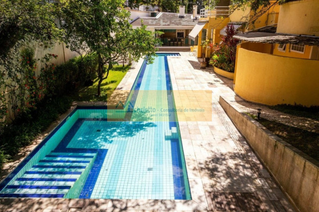 Imagem Sobrado com 5 Quartos à Venda, 953 m² em Chácara Monte Alegre - São Paulo Imagem Sobrado com 5 Quartos à Venda, 953 m² em Chácara Monte Alegre - São Paulo