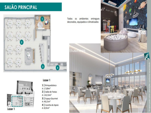 Imagem Imóvel com 4 Quartos à Venda, 170 m² em Centro - Balneário Camboriú