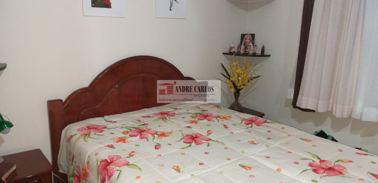 Imagem Apartamento com 3 Quartos à Venda, 76 m² em Novo Osasco - Osasco Imagem Apartamento com 3 Quartos à Venda, 76 m² em Novo Osasco - Osasco
