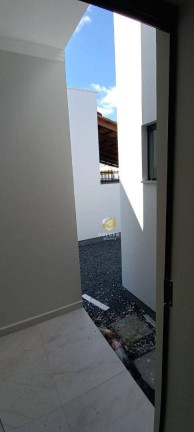 Imagem Casa com 2 Quartos à Venda, 53 m² em Dom Geraldo - Tijucas