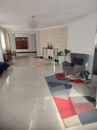 Imagem Apartamento com 2 Quartos à Venda, 62 m² em Jaguaribe - Osasco Imagem Apartamento com 2 Quartos à Venda, 62 m² em Jaguaribe - Osasco