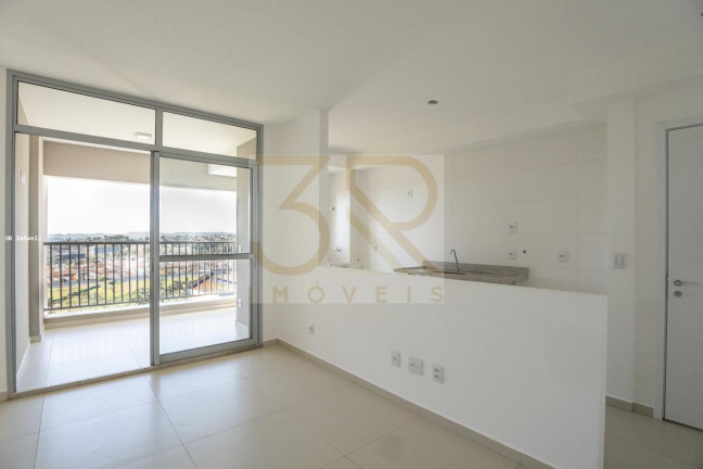 Imagem Apartamento com 2 Quartos à Venda, 65 m² em Condomínio Balneário Recreativa - Ribeirão Preto Imagem Apartamento com 2 Quartos à Venda, 65 m² em Condomínio Balneário Recreativa - Ribeirão Preto