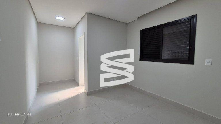 Imagem Casa com 3 Quartos à Venda, 165 m² em Park Unimep Taquaral - Piracicaba Imagem Casa com 3 Quartos à Venda, 165 m² em Park Unimep Taquaral - Piracicaba