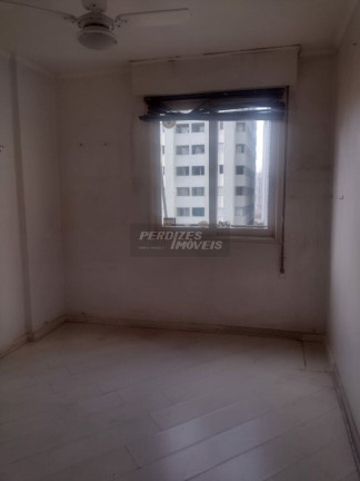 Imagem Apartamento com 2 Quartos à Venda, 56 m² em água Branca - São Paulo Imagem Apartamento com 2 Quartos à Venda, 56 m² em água Branca - São Paulo